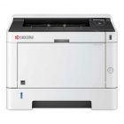 Kyocera ECOSYS P2040dn A4 laserprinter 012RX3NL 1102RX3NL0 899507 - 1