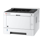 Kyocera ECOSYS P2040dw A4 laserprinter 012RY3NL 1102RY3NL0 899508 - 2