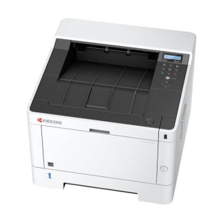 Kyocera ECOSYS P2040dw A4 laserprinter 012RY3NL 1102RY3NL0 899508 - 