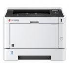 Kyocera ECOSYS P2040dw A4 laserprinter 012RY3NL 1102RY3NL0 899508