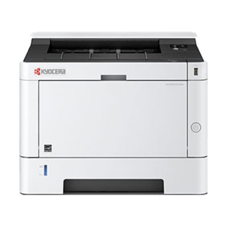 Kyocera ECOSYS P2235dn A4 laserprinter 012RV3NL 1102RV3NL0 899505 - 