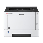 Kyocera ECOSYS P2235dn A4 laserprinter 012RV3NL 1102RV3NL0 899505 - 2