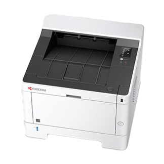 Kyocera ECOSYS P2235dn A4 laserprinter 012RV3NL 1102RV3NL0 899505 - 