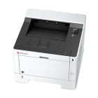 Kyocera ECOSYS P2235dn A4 laserprinter 012RV3NL 1102RV3NL0 899505 - 3