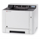 Kyocera ECOSYS P2235dn mono laserprinter 012RV3NL 1102RV3NL0 899505 Kyocera ECOSYS P2235dn mono laserprinter 012RV3NL 1102RV3NL0 899505