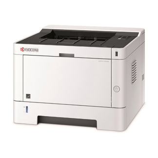 Kyocera ECOSYS P2235dw A4 laserprinter 012RW3NL 1102RW3NL0 899506 - 