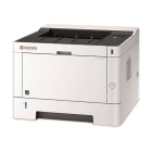 Kyocera ECOSYS P2235dw A4 laserprinter 012RW3NL 1102RW3NL0 899506 - 2