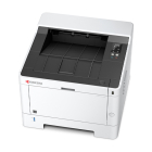 Kyocera ECOSYS P2235dw A4 laserprinter 012RW3NL 1102RW3NL0 899506 - 3