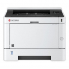 Kyocera ECOSYS P2235dw mono laserprinter 012RW3NL 1102RW3NL0 899506 Kyocera ECOSYS P2235dw mono laserprinter 012RW3NL 1102RW3NL0 899506