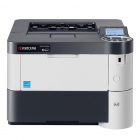 Kyocera ECOSYS P3045dn mono laserprinter 012T93NL 1102T93NL0 899509 Kyocera ECOSYS P3045dn mono laserprinter 012T93NL 1102T93NL0 899509