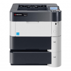 Kyocera ECOSYS P3050dn mono laserprinter 012T83NL 1102T83NL0 899510 Kyocera ECOSYS P3050dn mono laserprinter 012T83NL 1102T83NL0 899510
