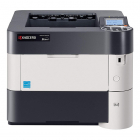 Kyocera ECOSYS P3055dn mono laserprinter 012T73NL 1102T73NL0 899511 Kyocera ECOSYS P3055dn mono laserprinter 012T73NL 1102T73NL0 899511