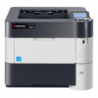 Kyocera ECOSYS P3060dn mono laserprinter 012T63NL 1102T63NL0 899512 Kyocera ECOSYS P3060dn mono laserprinter 012T63NL 1102T63NL0 899512
