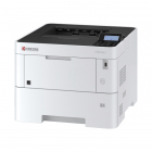 Kyocera ECOSYS P3145dn A4 laserprinter 1102TT3NL0 899587