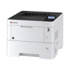 Kyocera ECOSYS P3145dn A4 laserprinter 1102TT3NL0 899587 Kyocera ECOSYS P3145dn A4 laserprinter 1102TT3NL0 899587