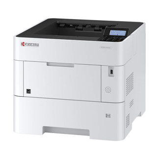 Kyocera ECOSYS P3150dn A4 laserprinter 1102TS3NL0 899588 - 