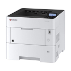Kyocera ECOSYS P3150dn A4 laserprinter 1102TS3NL0 899588 - 2