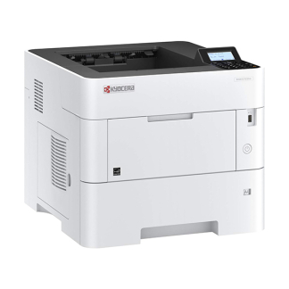 Kyocera ECOSYS P3150dn A4 laserprinter 1102TS3NL0 899588 - 