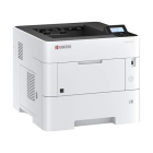 Kyocera ECOSYS P3150dn A4 laserprinter 1102TS3NL0 899588 - 3