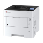 Kyocera ECOSYS P3155dn A4 laserprinter 1102TR3NL0 899589 - 2
