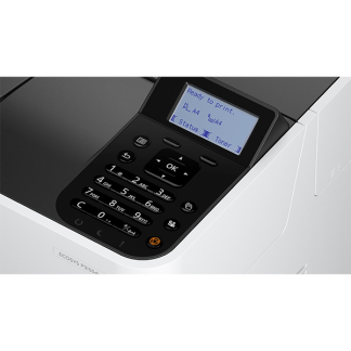 Kyocera ECOSYS P3155dn A4 laserprinter 1102TR3NL0 899589 - 