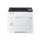 Kyocera ECOSYS P3155dn A4 laserprinter 1102TR3NL0 899589