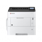 Kyocera ECOSYS P3260dn A4 laserprinter 1102WD3NL0 899593