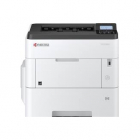 Kyocera ECOSYS P3260dn A4 laserprinter 1102WD3NL0 899593 Kyocera ECOSYS P3260dn A4 laserprinter 1102WD3NL0 899593