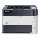 Kyocera ECOSYS P4040dn A3 laserprinter 012P73NL 1102P73NL0 899513 Kyocera ECOSYS P4040dn A3 laserprinter 012P73NL 1102P73NL0 899513