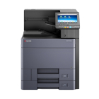 Kyocera ECOSYS P4060dn A3 laserprinter 1T02RS0NL0 899599