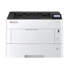Kyocera ECOSYS P4140dn A3 laserprinter 1102Y43NL0 899600 - 1