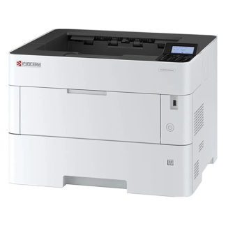 Kyocera ECOSYS P4140dn A3 laserprinter 1102Y43NL0 899600 - 