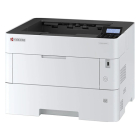 Kyocera ECOSYS P4140dn A3 laserprinter 1102Y43NL0 899600 - 2