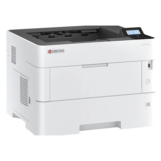 Kyocera ECOSYS P4140dn A3 laserprinter 1102Y43NL0 899600 - 