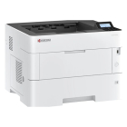 Kyocera ECOSYS P4140dn A3 laserprinter 1102Y43NL0 899600 - 3