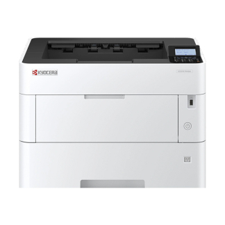 Kyocera ECOSYS P4140dn A3 laserprinter 1102Y43NL0 899600 - 