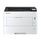 Kyocera ECOSYS P4140dn A3 laserprinter 1102Y43NL0 899600 Kyocera ECOSYS P4140dn A3 laserprinter 1102Y43NL0 899600