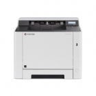 Kyocera ECOSYS P5021cdn A4 laserprinter 012RF3NL 1102RF3NL0 899521 Kyocera ECOSYS P5021cdn A4 laserprinter 012RF3NL 1102RF3NL0 899521