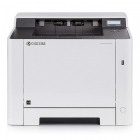 Kyocera ECOSYS P5021cdw A4 laserprinter 012RD3NL 1102RD3NL0 899522 Kyocera ECOSYS P5021cdw A4 laserprinter 012RD3NL 1102RD3NL0 899522
