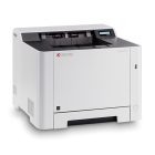 Kyocera ECOSYS P5026cdn A4 laserprinter 012RC3NL 1102RC3NL0 899552 - 2