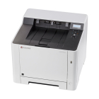Kyocera ECOSYS P5026cdn A4 laserprinter 012RC3NL 1102RC3NL0 899552 - 3