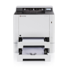 Kyocera ECOSYS P5026cdn A4 laserprinter 012RC3NL 1102RC3NL0 899552 - 4