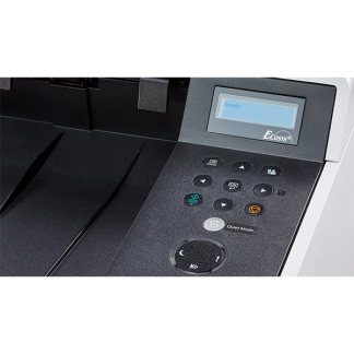 Kyocera ECOSYS P5026cdn A4 laserprinter 012RC3NL 1102RC3NL0 899552 - 