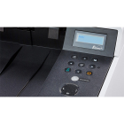 Kyocera ECOSYS P5026cdn A4 laserprinter 012RC3NL 1102RC3NL0 899552 - 5