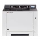 Kyocera ECOSYS P5026cdn A4 laserprinter 012RC3NL 1102RC3NL0 899552