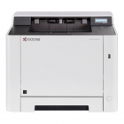 Kyocera ECOSYS P5026cdn A4 laserprinter 012RC3NL 1102RC3NL0 899552 Kyocera ECOSYS P5026cdn A4 laserprinter 012RC3NL 1102RC3NL0 899552