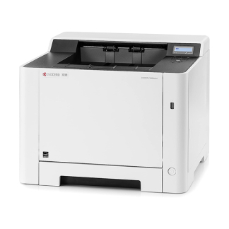 Kyocera ECOSYS P5026cdw A4 laserprinter 012RB3NL 1102RB3NL0 870B61102RB3NL2 899553 - 