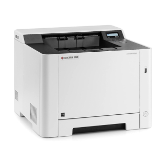 Kyocera ECOSYS P5026cdw A4 laserprinter 012RB3NL 1102RB3NL0 870B61102RB3NL2 899553 - 