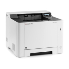 Kyocera ECOSYS P5026cdw A4 laserprinter 012RB3NL 1102RB3NL0 870B61102RB3NL2 899553 - 3