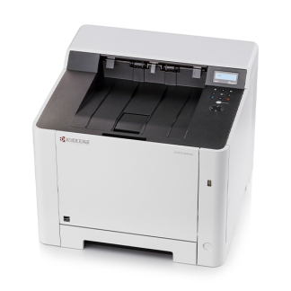 Kyocera ECOSYS P5026cdw A4 laserprinter 012RB3NL 1102RB3NL0 870B61102RB3NL2 899553 - 